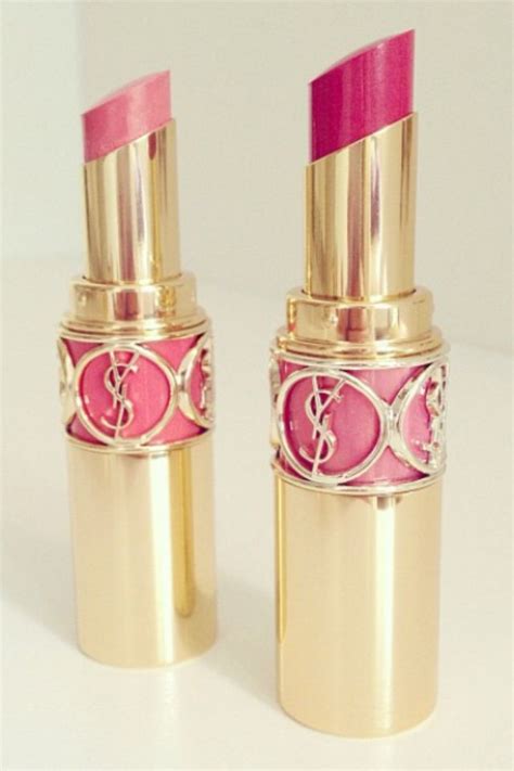 yves saint laurent lipstick 88|yves Saint Laurent lipstick shades.